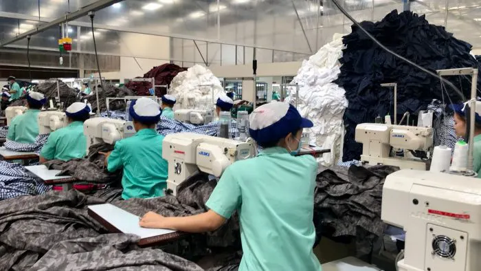 factory-workers-banner