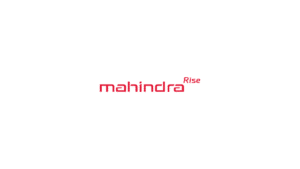 Mahindra Rise logo 300x169 1